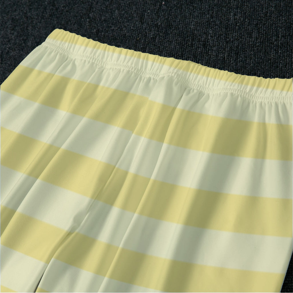 I Cry For Cuddles Jammies