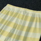 I Cry For Cuddles Jammies