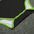 Pride Kawaii Frog Adult Unisex SnappieSuit - Puppy's Aesthetics