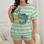 ADS-3WUSST30-N4V5B-FFFFFF