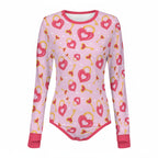 ADS-3MJMWM05-N8AAL-FFFFFF