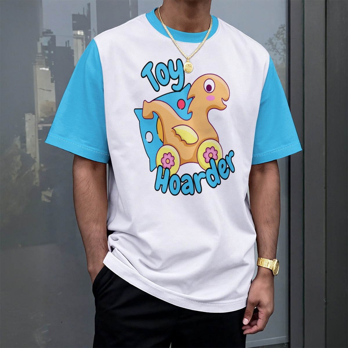 ADS-3MTXJB28-N4ZFM-FFFFFF