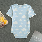Cloud Dream Adult CuddleSuit