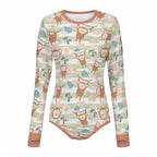 ADS-3MJMWM05-MS3YE-FFFFFF