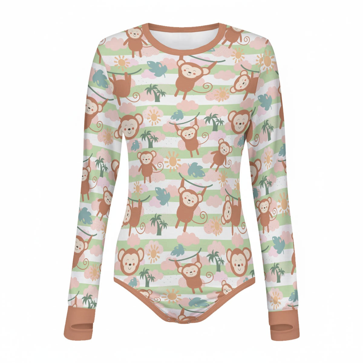 ADS-3MJMWM05-MS3YE-FFFFFF