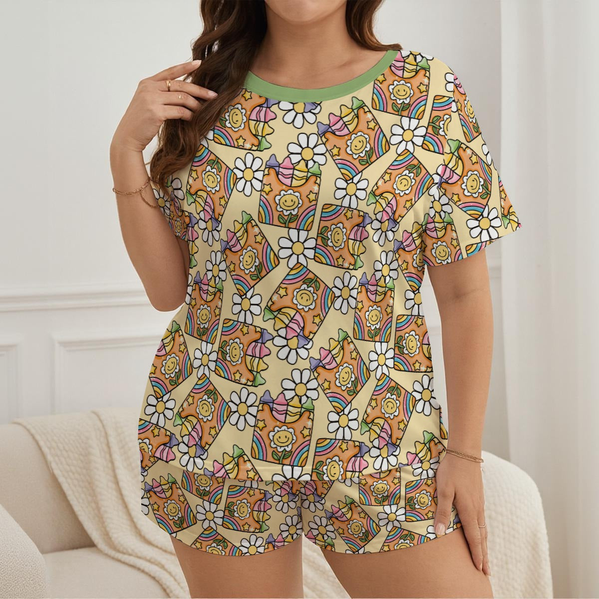 ADS-3WUSST30-NG7BC-FFFFFF