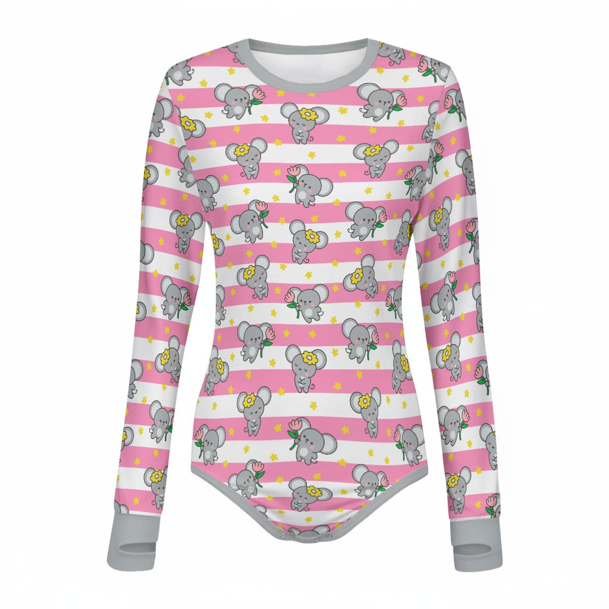 ADS-3MJMWM05-MVJLS-FFFFFF