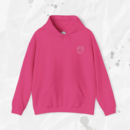 Abduct Me Daddy Hoodie (Colors) - Puppy's Aesthetics