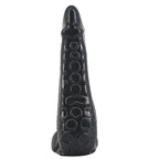 Tentacle Tease Fantasy Dildo
