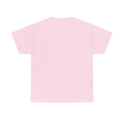Lil Bear Lemon Cake Play Tee - Puppy's Aesthetics