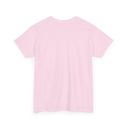 Tender Lil Baby Bear Play Tee - Puppy's Aesthetics