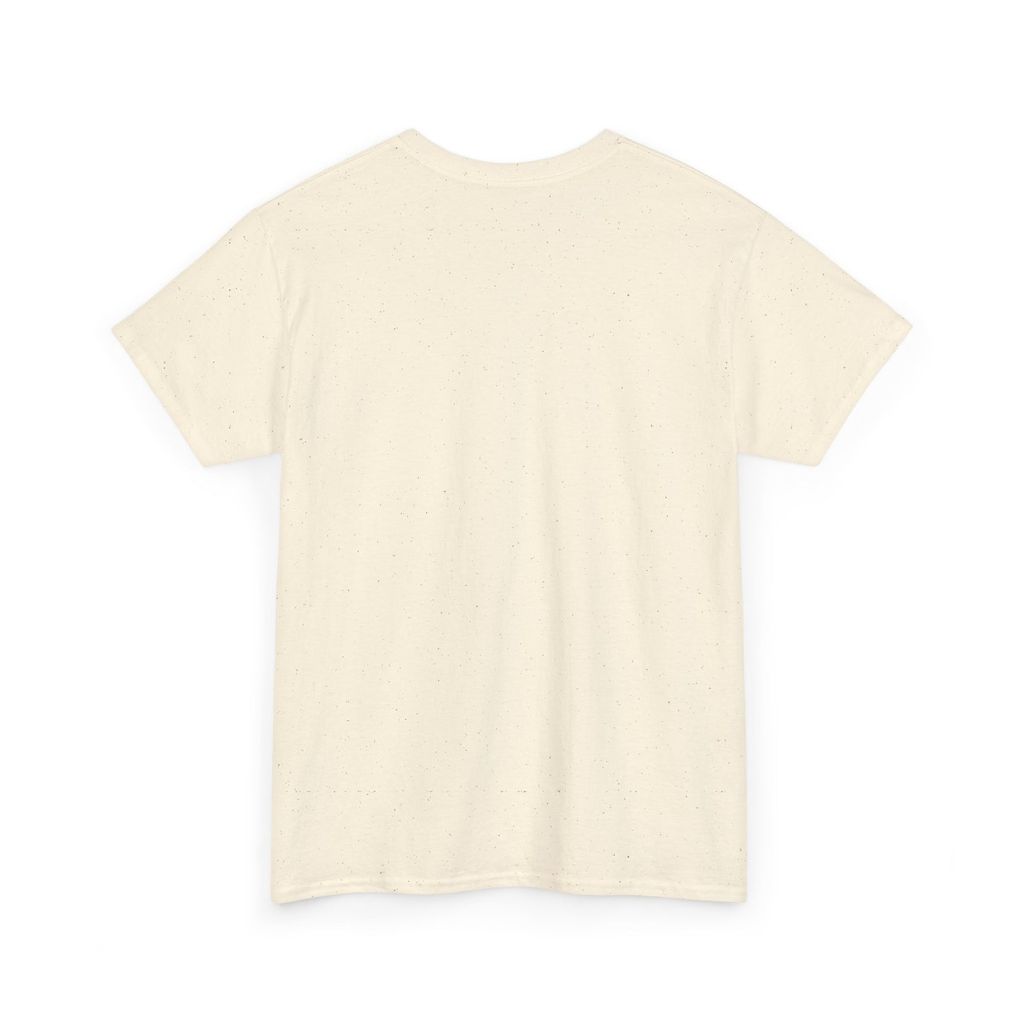 Cute Bunny Strawberry Play Tee - Puppy's Aesthetics