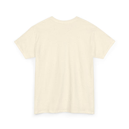 Cute Bunny Strawberry Play Tee - Puppy's Aesthetics
