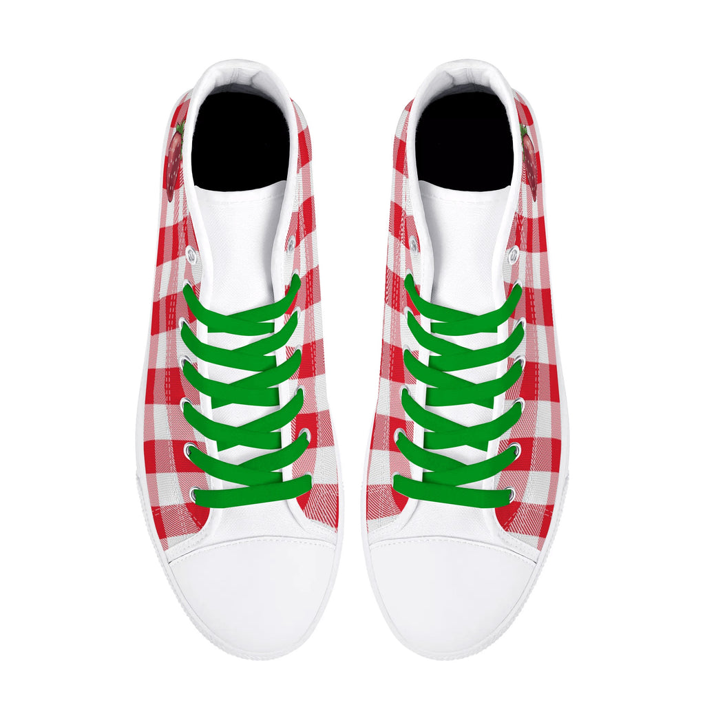 filename-1704318566-11-lFak8aSoC8