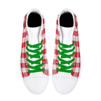 filename-1704318566-11-lFak8aSoC8