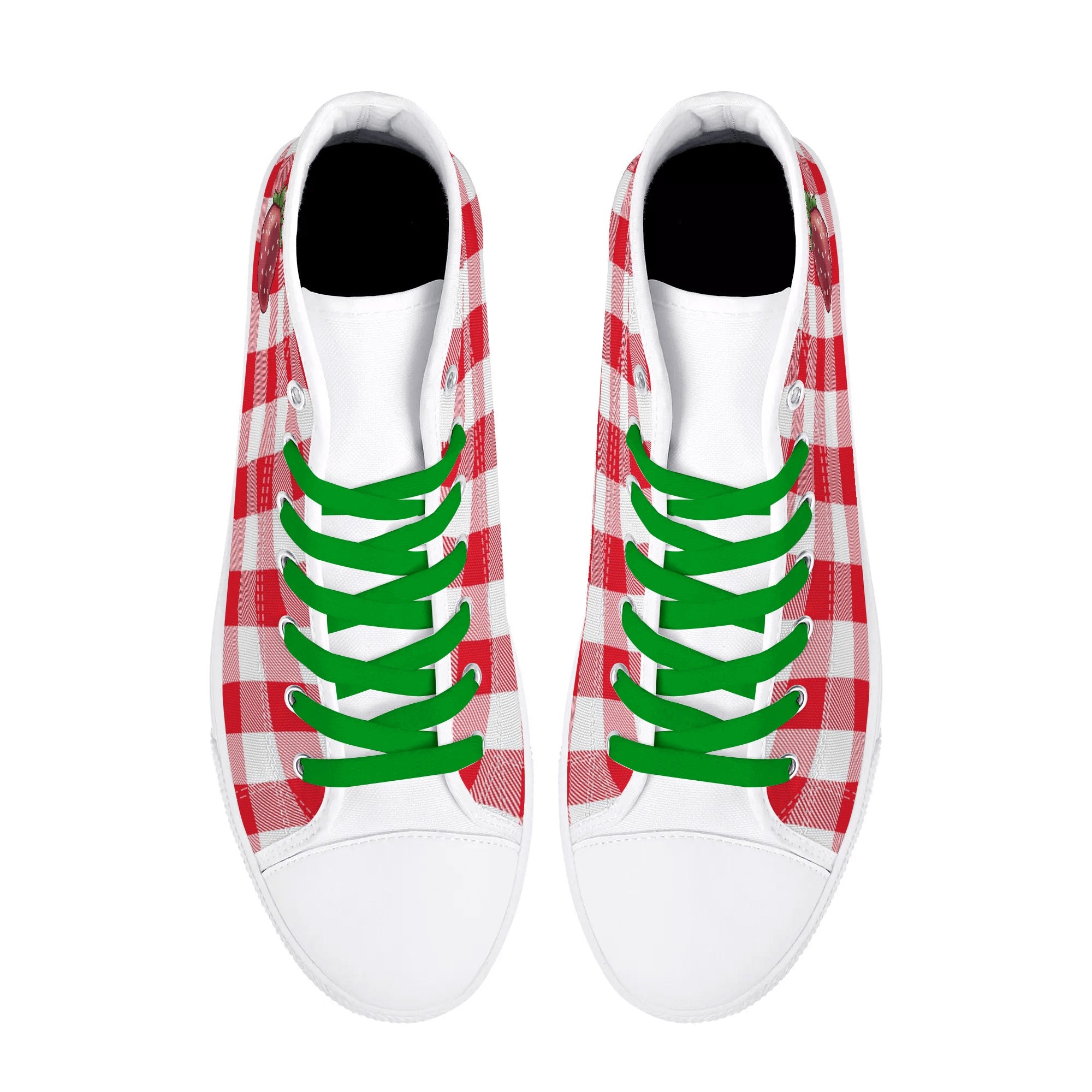 filename-1704318566-11-lFak8aSoC8