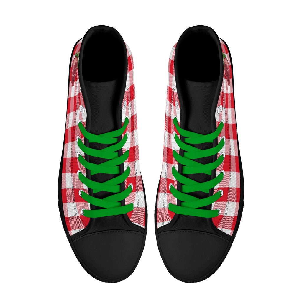 filename-1704318566-12-lFak8aSoC8