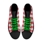 filename-1704318566-12-lFak8aSoC8