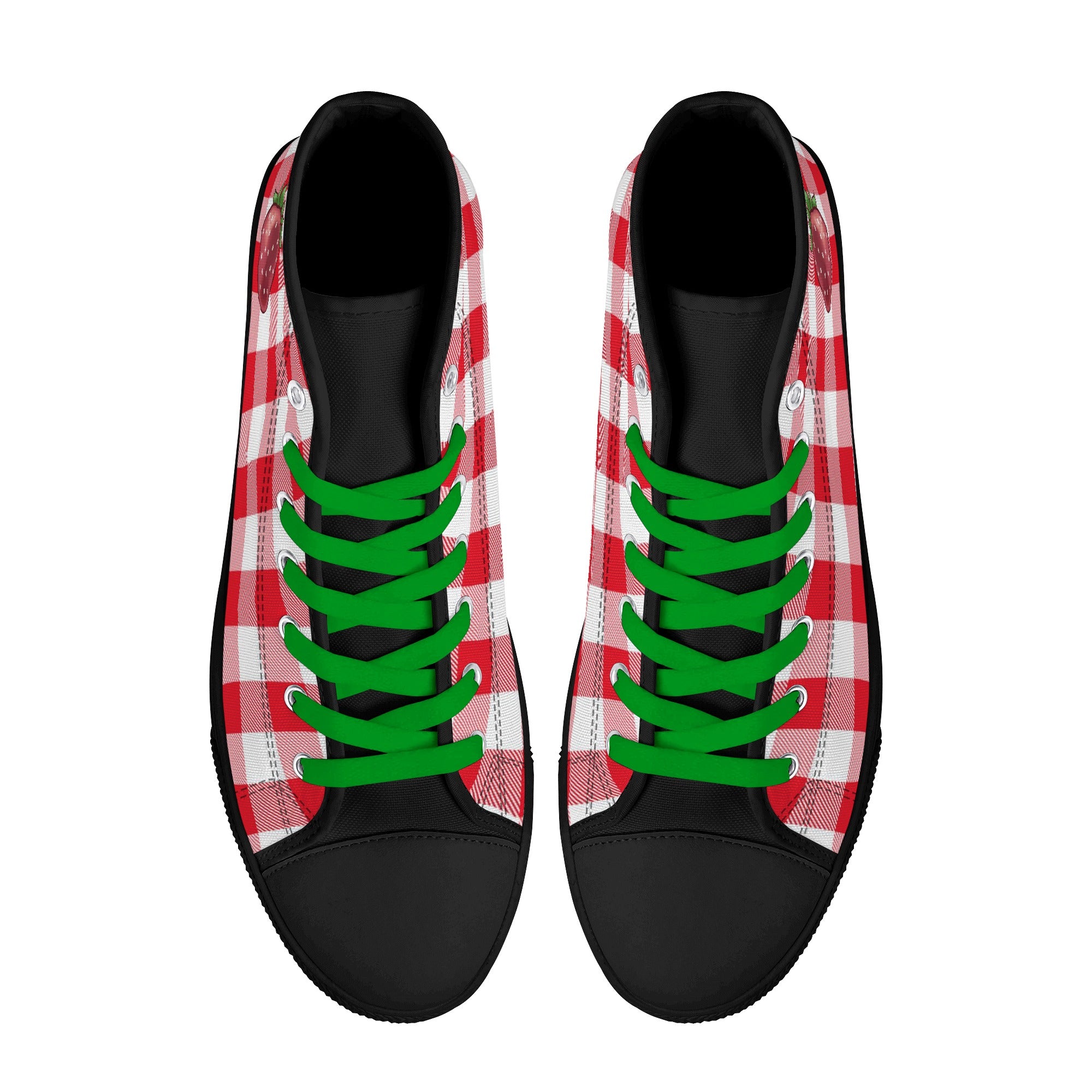 filename-1704318566-12-lFak8aSoC8