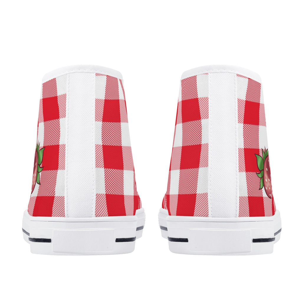 filename-1704318566-13-lFak8aSoC8