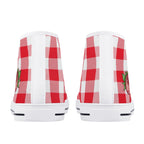 filename-1704318566-13-lFak8aSoC8