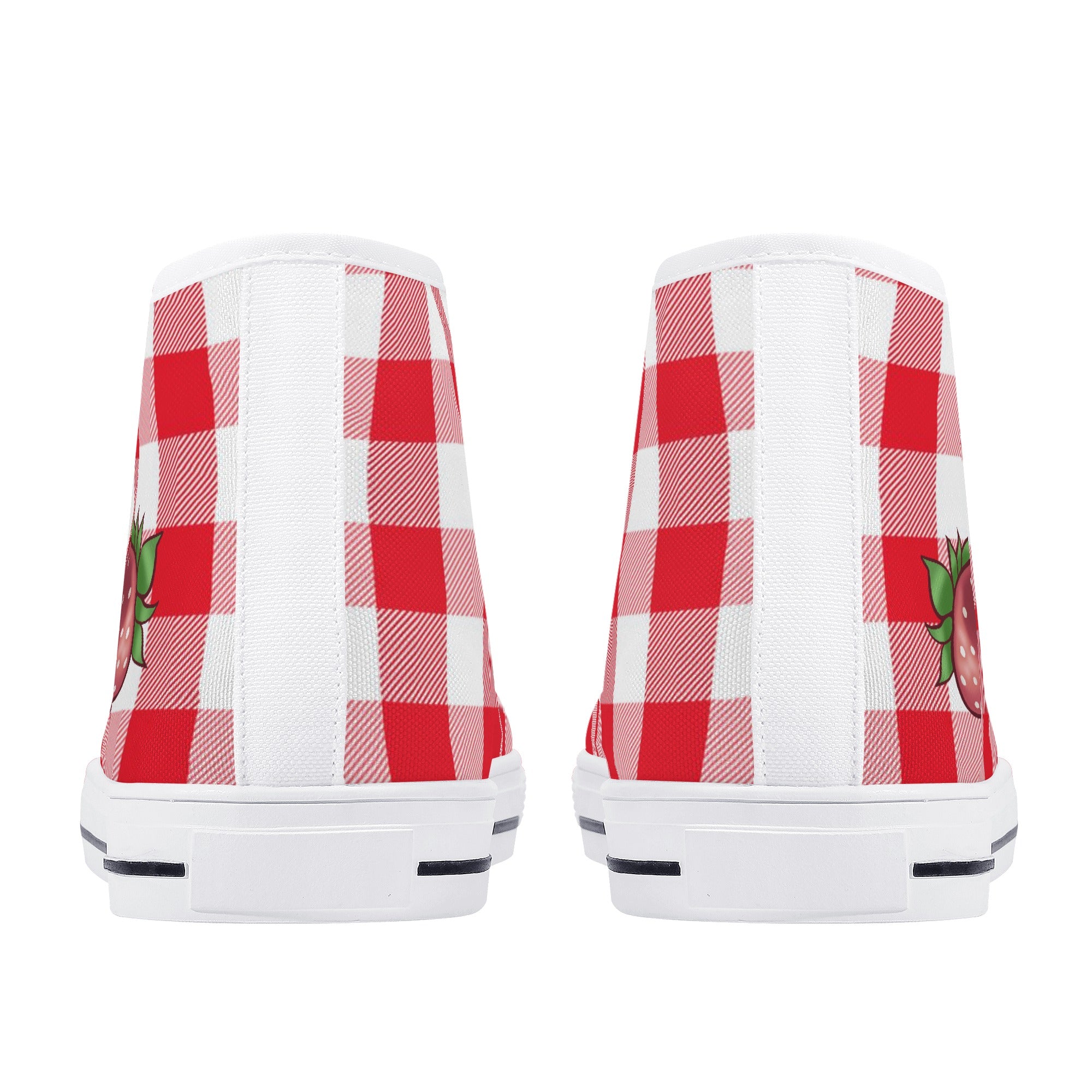 filename-1704318566-13-lFak8aSoC8