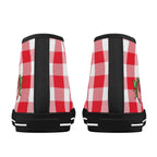 filename-1704318566-14-lFak8aSoC8