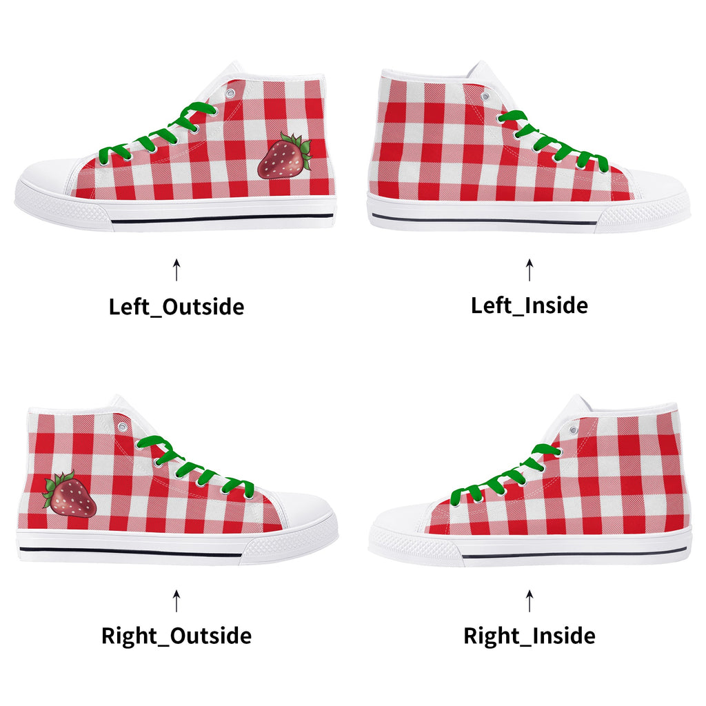 filename-1704318566-17-lFak8aSoC8