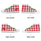 filename-1704318566-17-lFak8aSoC8