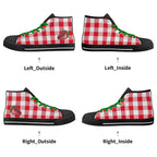 filename-1704318566-18-lFak8aSoC8