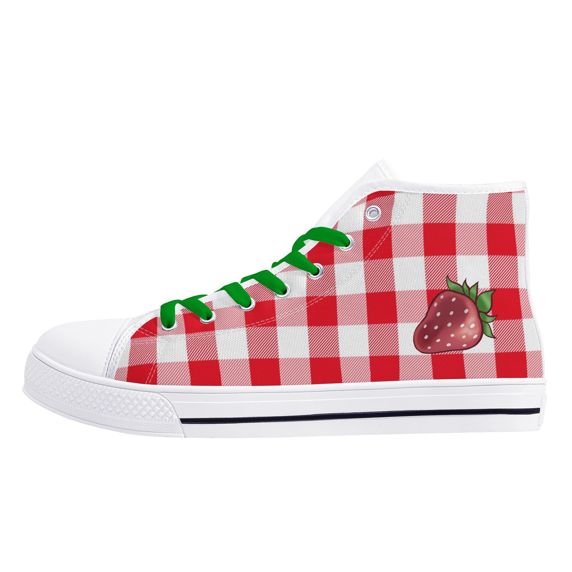 filename-1704318566-3-lFak8aSoC8