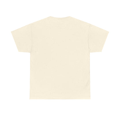 Lil Bear Lemon Cake Play Tee - Puppy's Aesthetics