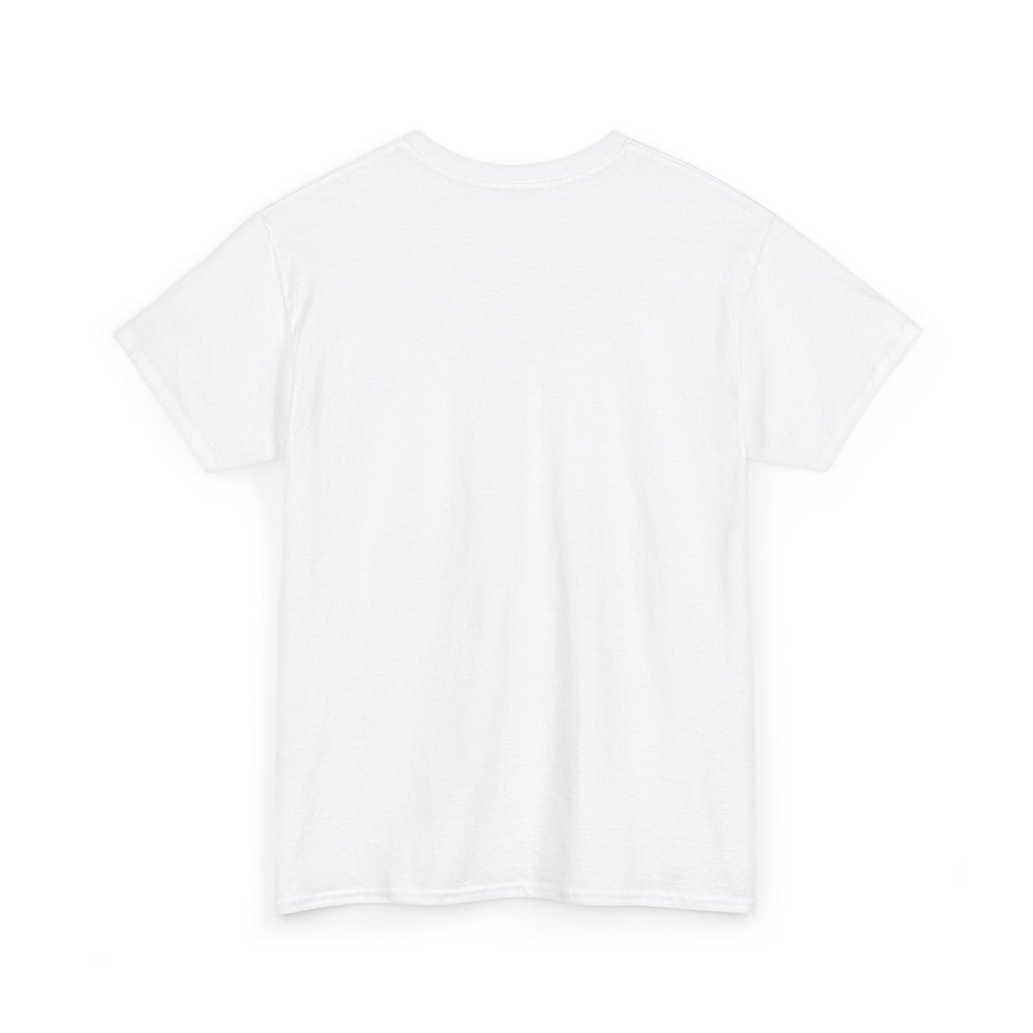 Sweet Bubblebath Bun Play Tee - Puppy's Aesthetics