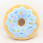 Sweet N’ Snuggle Donut Petplay Plush Toy