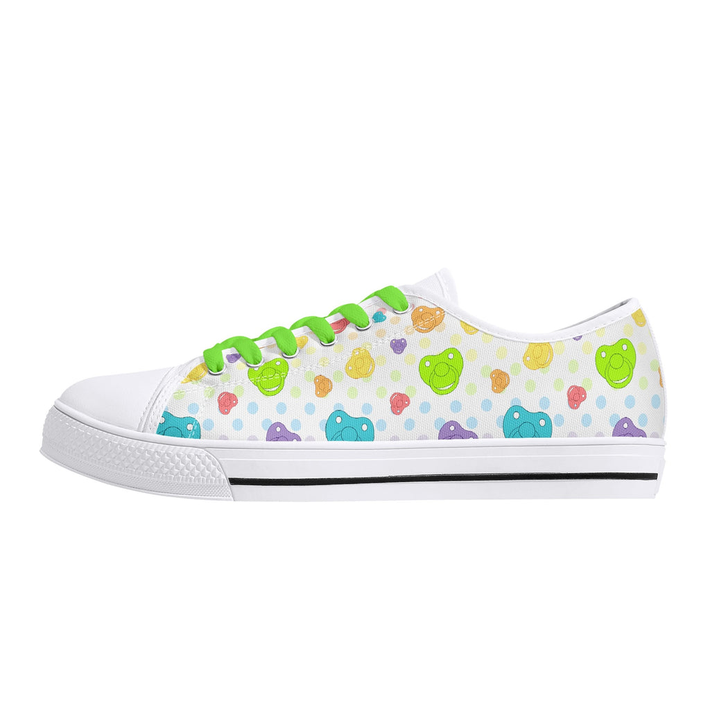 filename-1744857114-1-sLVqvRvYhW