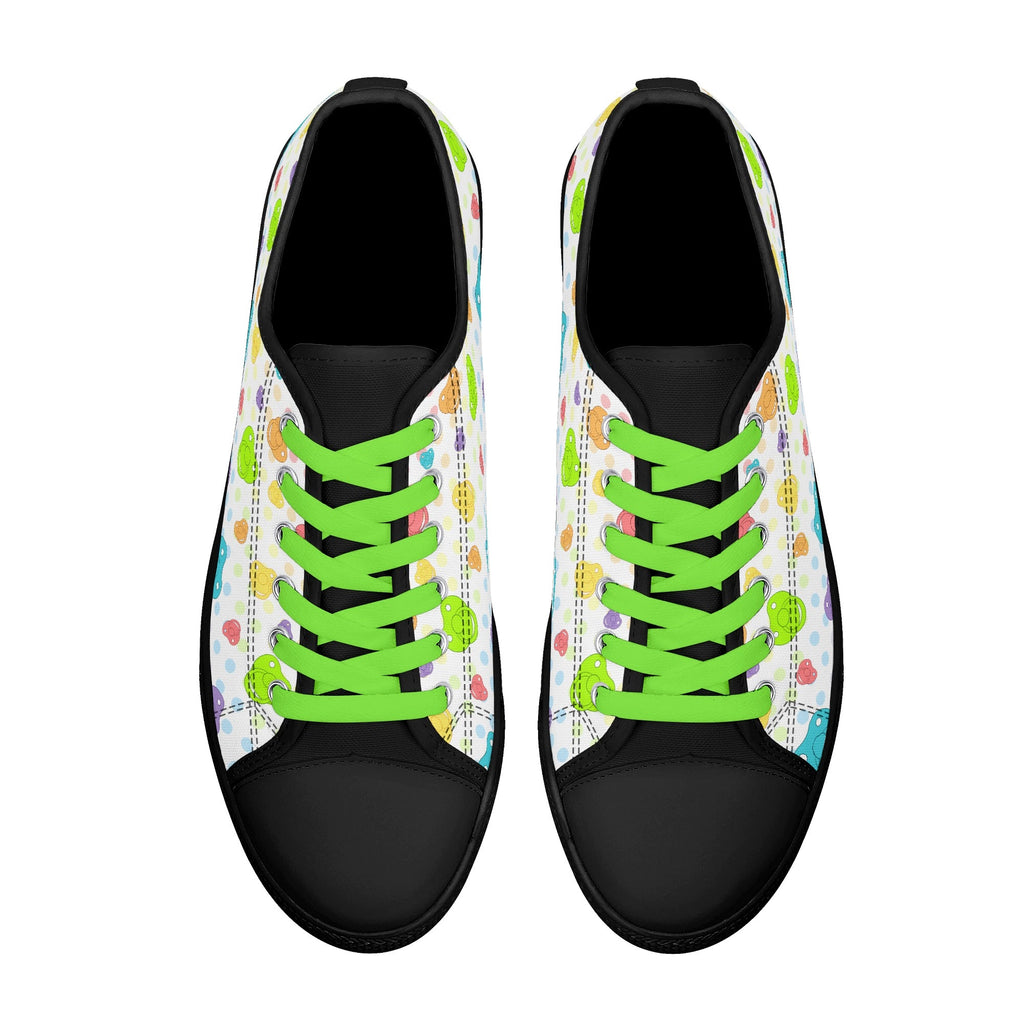 filename-1744857114-10-sLVqvRvYhW