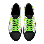 filename-1744857114-10-sLVqvRvYhW