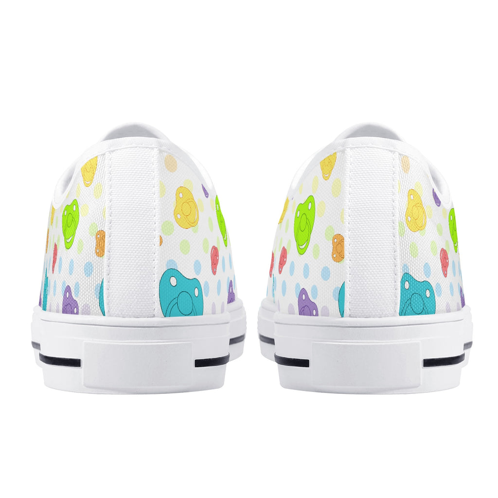 filename-1744857114-11-sLVqvRvYhW