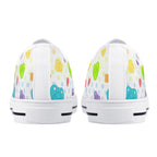 filename-1744857114-11-sLVqvRvYhW