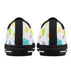 filename-1744857114-12-sLVqvRvYhW