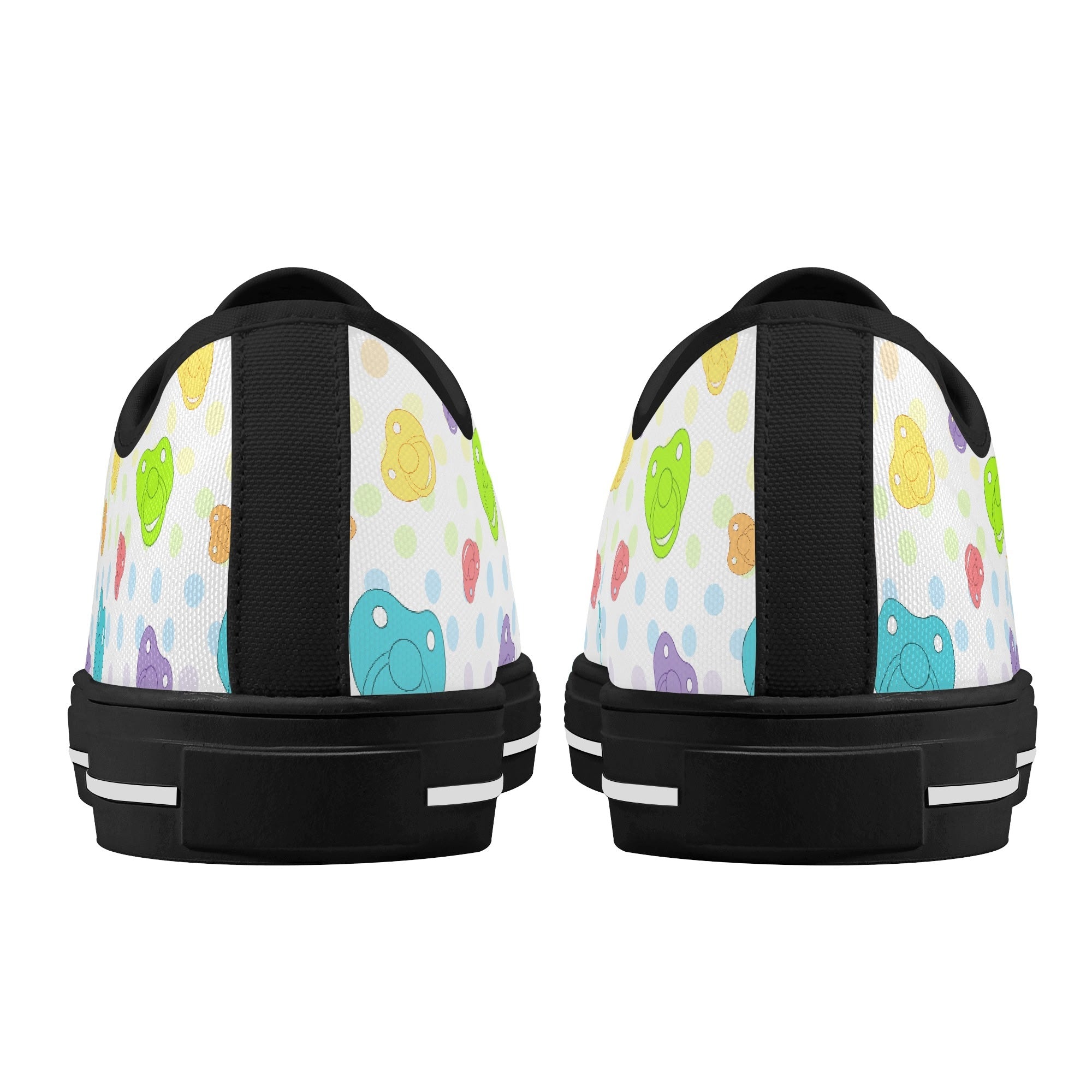 filename-1744857114-12-sLVqvRvYhW