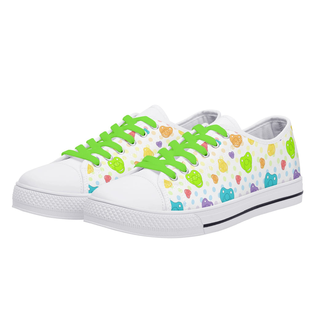 filename-1744857114-13-sLVqvRvYhW