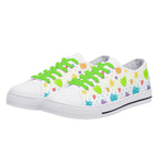 filename-1744857114-13-sLVqvRvYhW