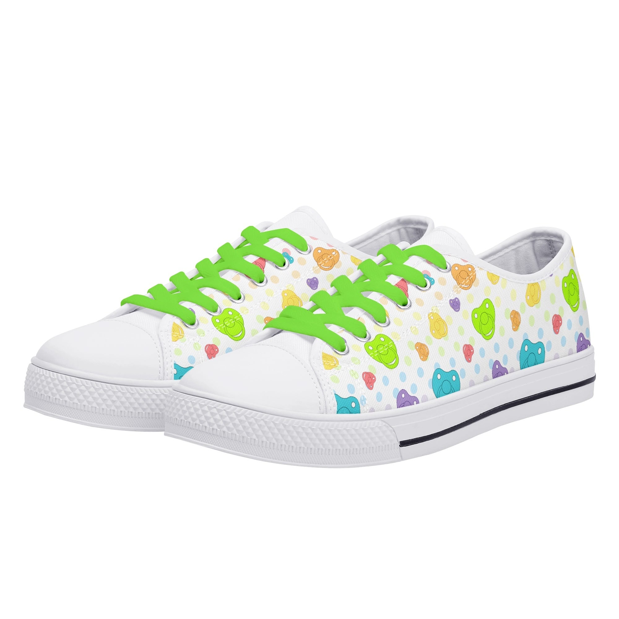 filename-1744857114-13-sLVqvRvYhW