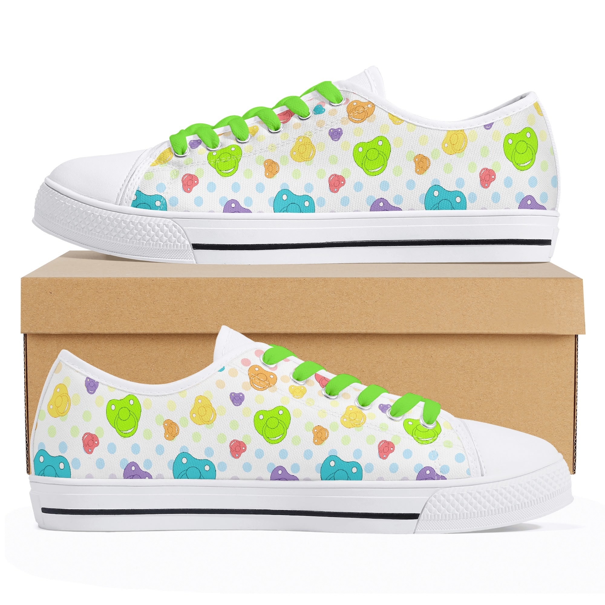 filename-1744857114-15-sLVqvRvYhW