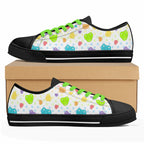 filename-1744857114-16-sLVqvRvYhW