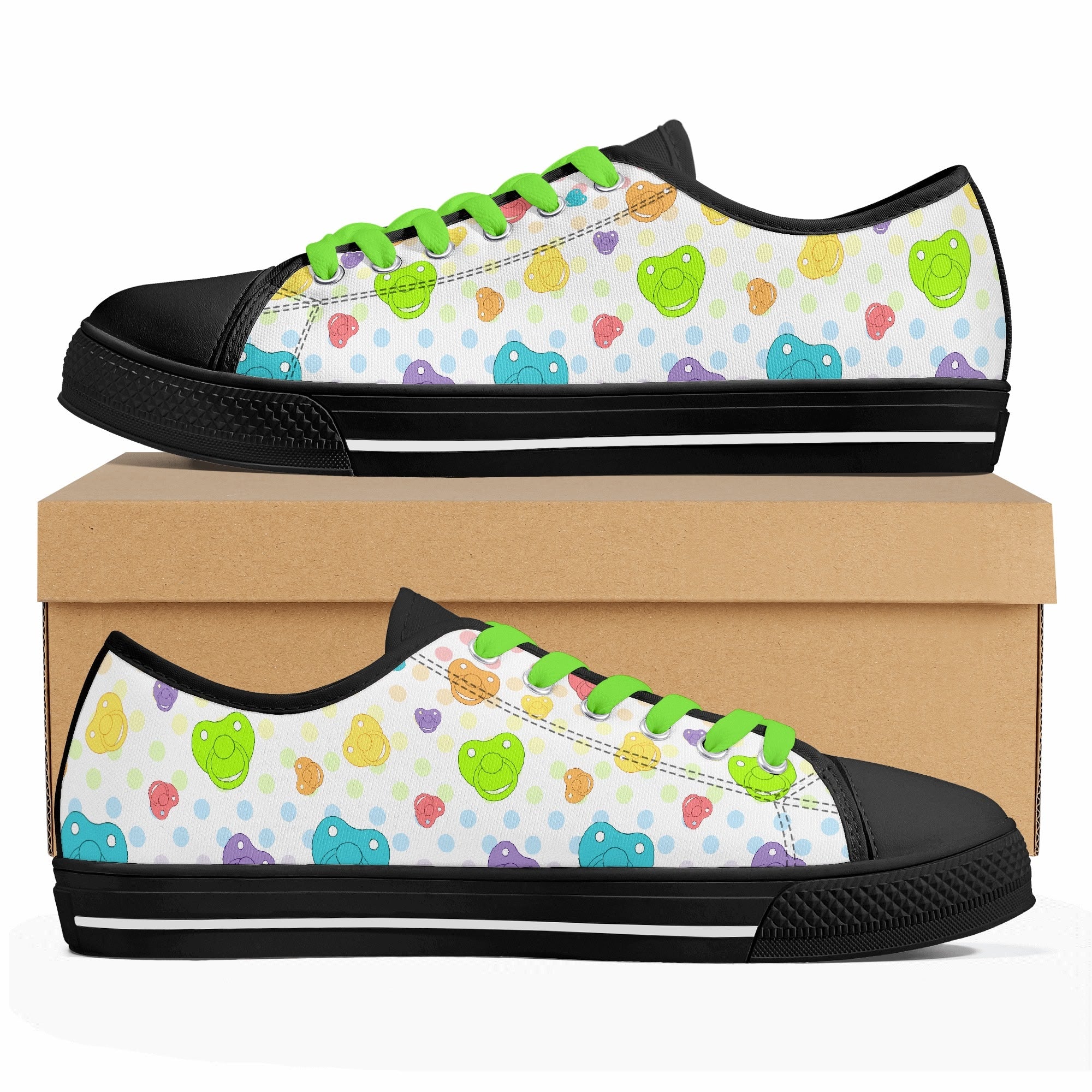 filename-1744857114-16-sLVqvRvYhW