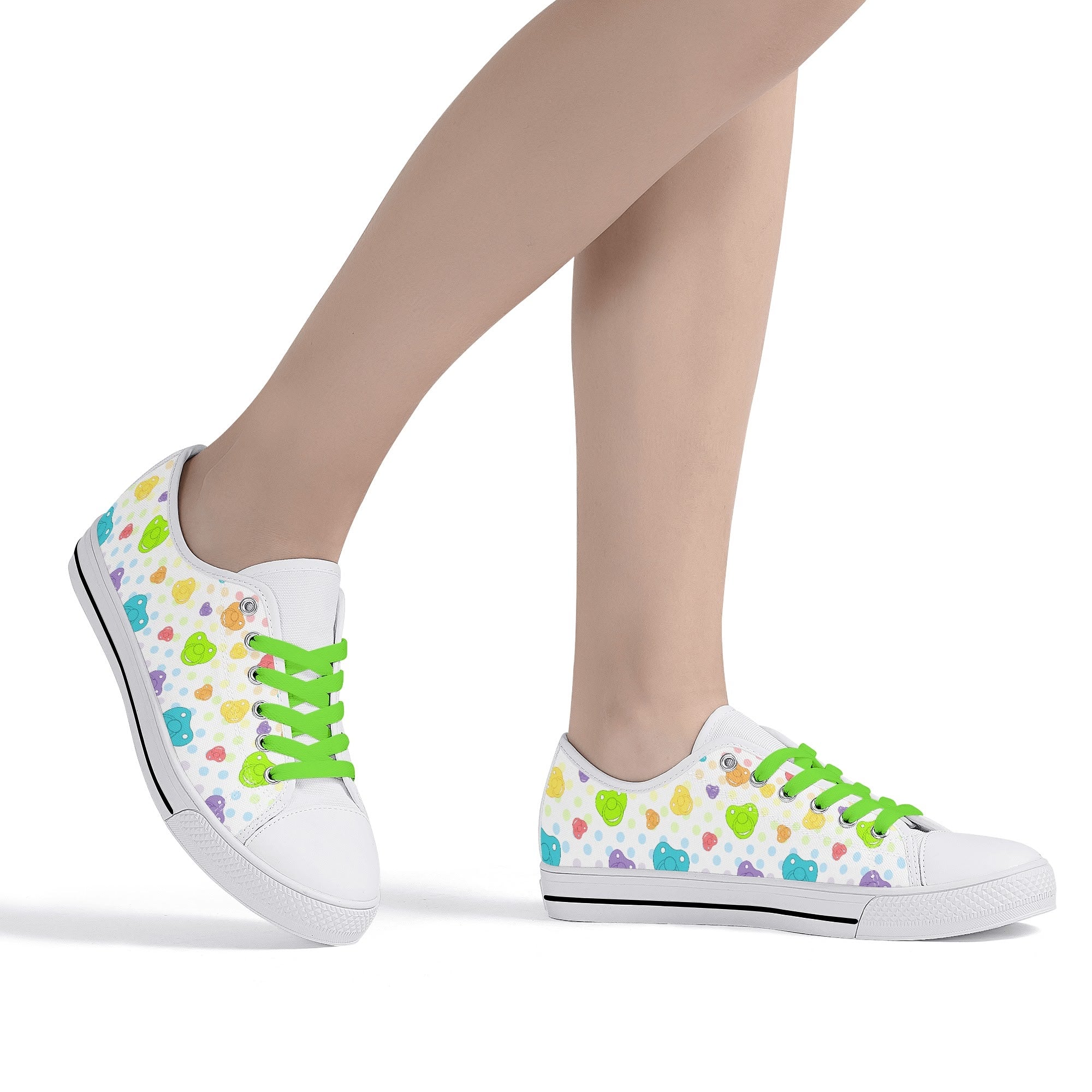 filename-1744857114-17-sLVqvRvYhW