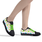 filename-1744857114-18-sLVqvRvYhW