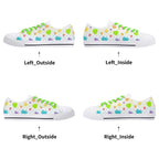 filename-1744857114-19-sLVqvRvYhW